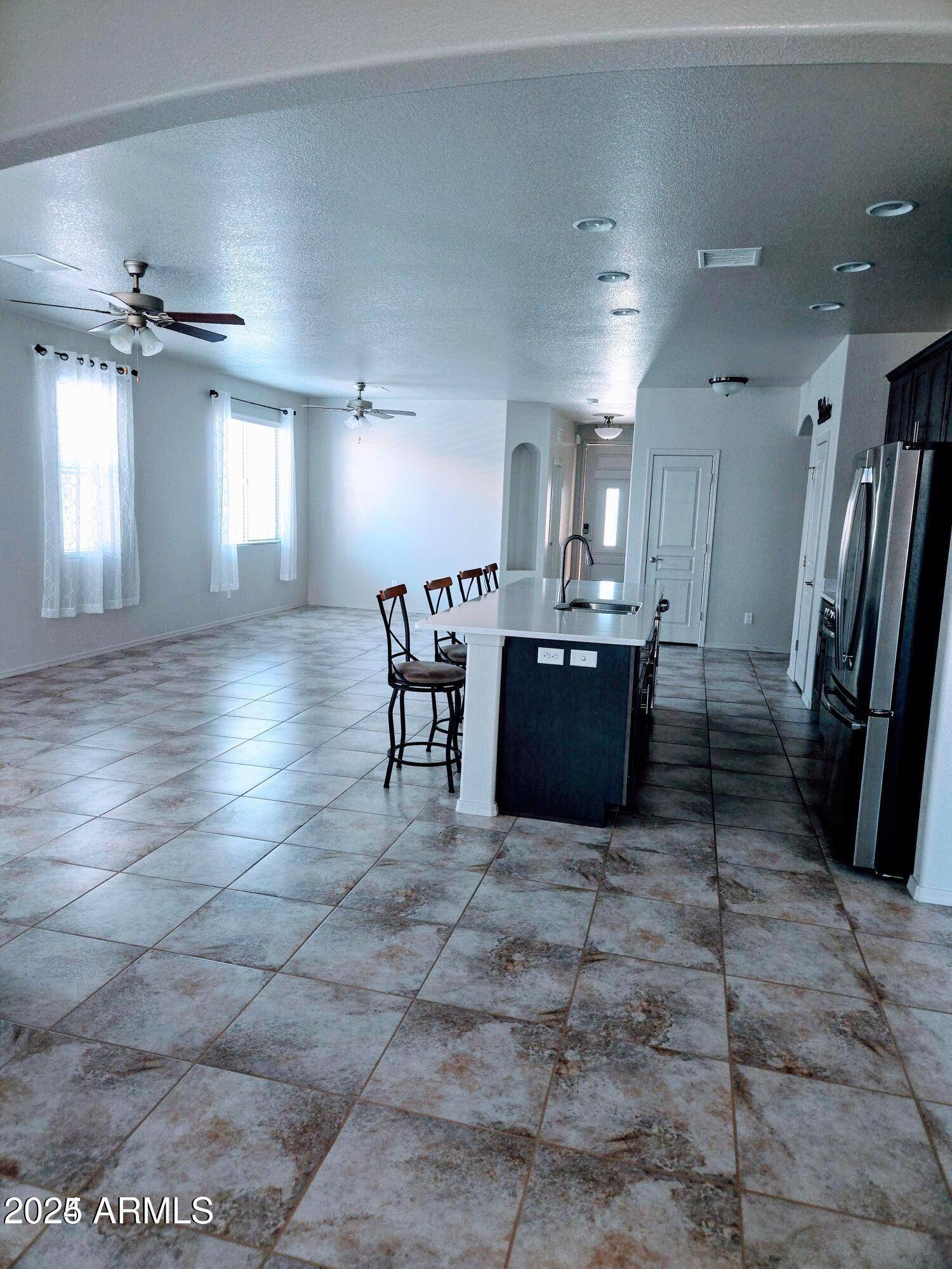 Sierra Vista, AZ 85635,1181 BARNES Drive