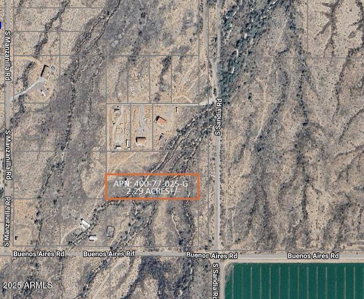Buckeye, AZ 85326,23413 S 188TH Avenue #-