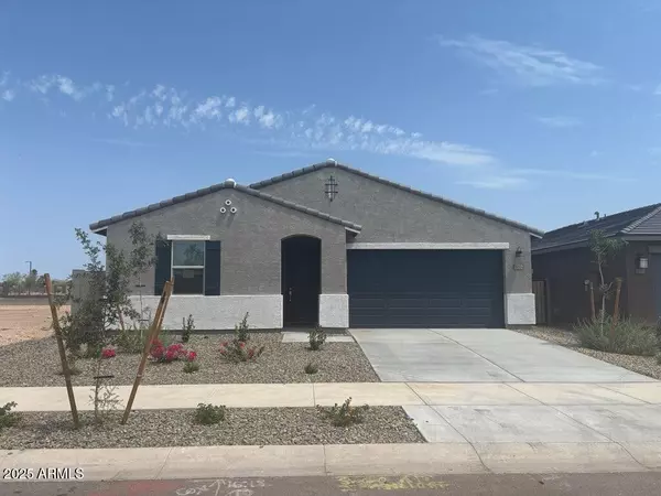 16004 W HONEYSUCKLE Drive, Surprise, AZ 85387