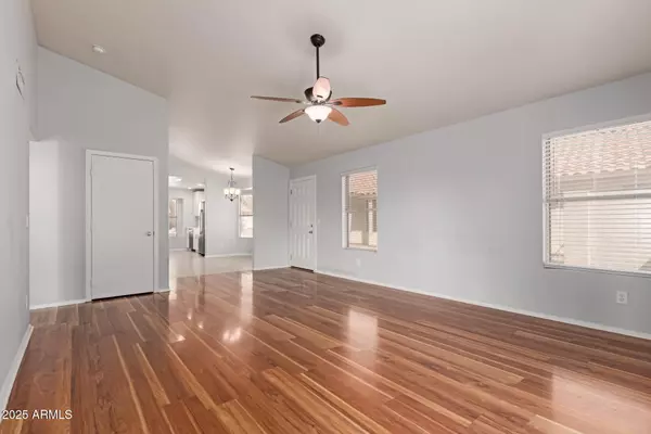 Gilbert, AZ 85233,1029 W CANTEBRIA Drive