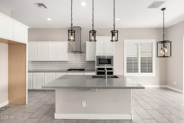 Litchfield Park, AZ 85340,19035 W RANCHO Drive