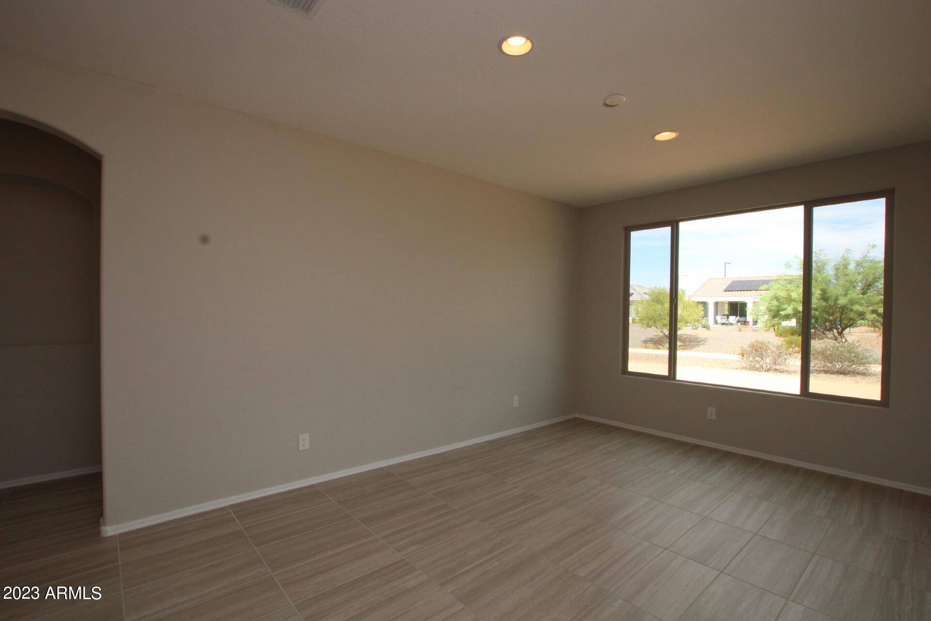 Buckeye, AZ 85396,21379 N 269th Avenue