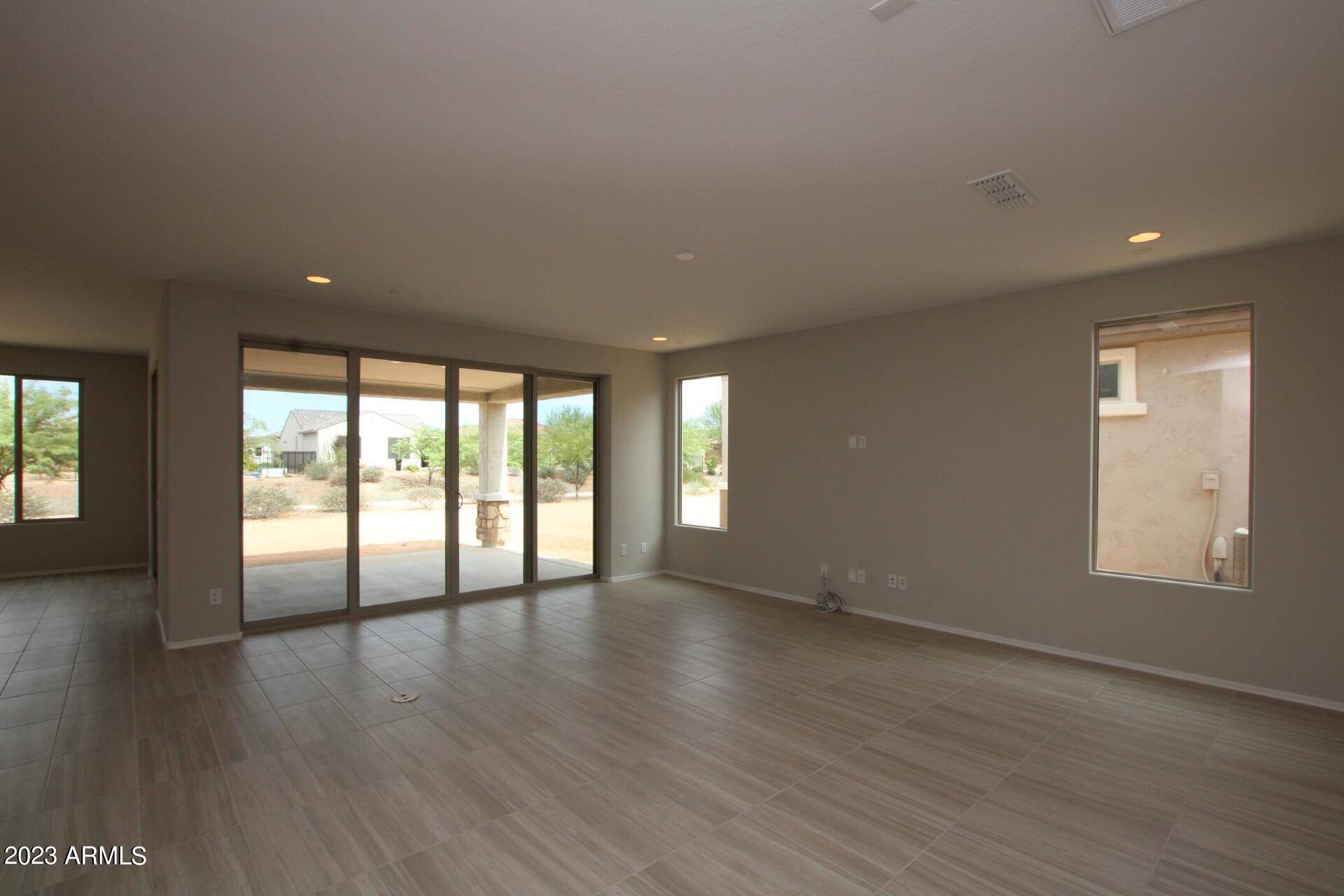 Buckeye, AZ 85396,21379 N 269th Avenue