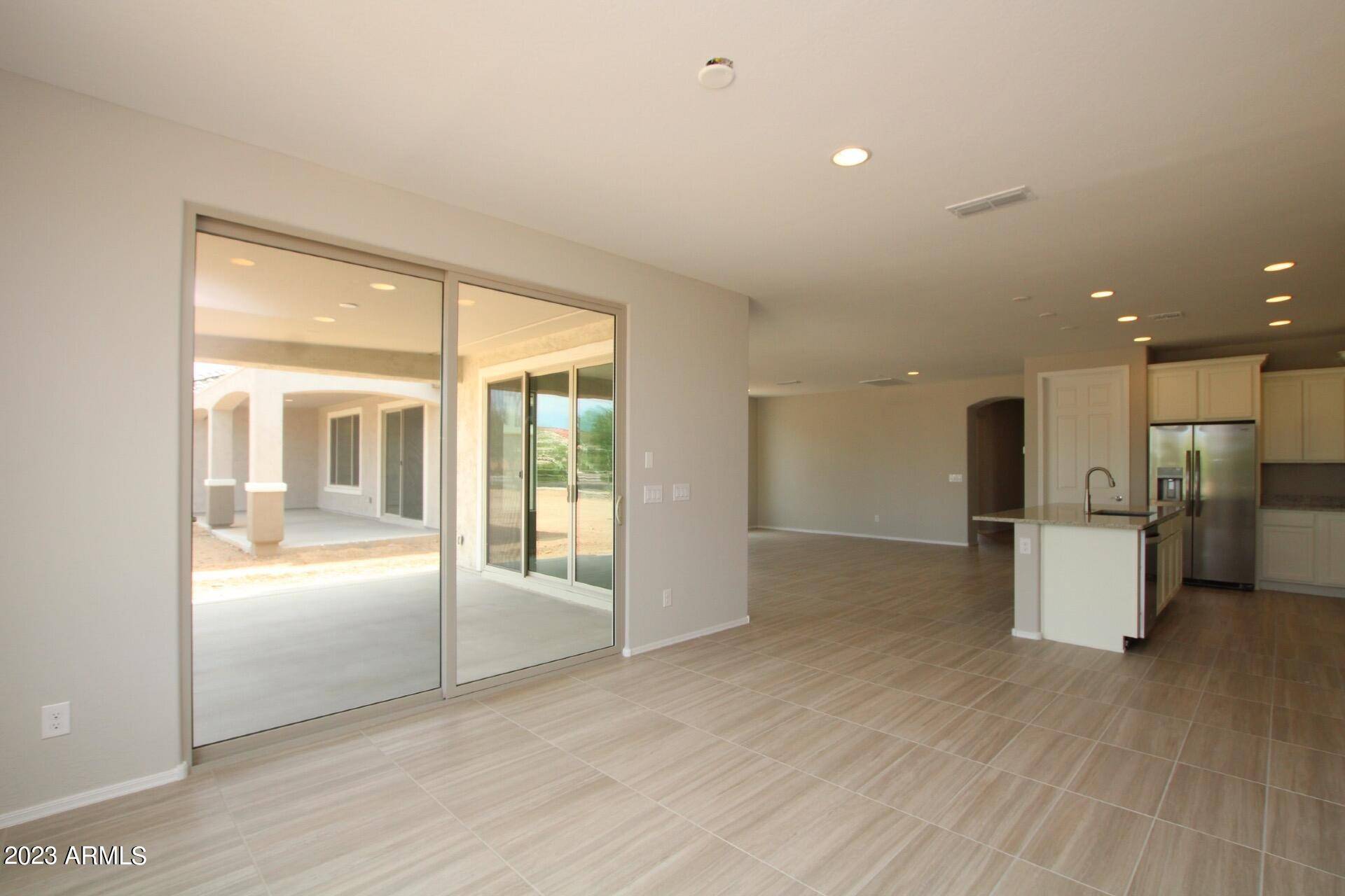 Buckeye, AZ 85396,21379 N 269th Avenue