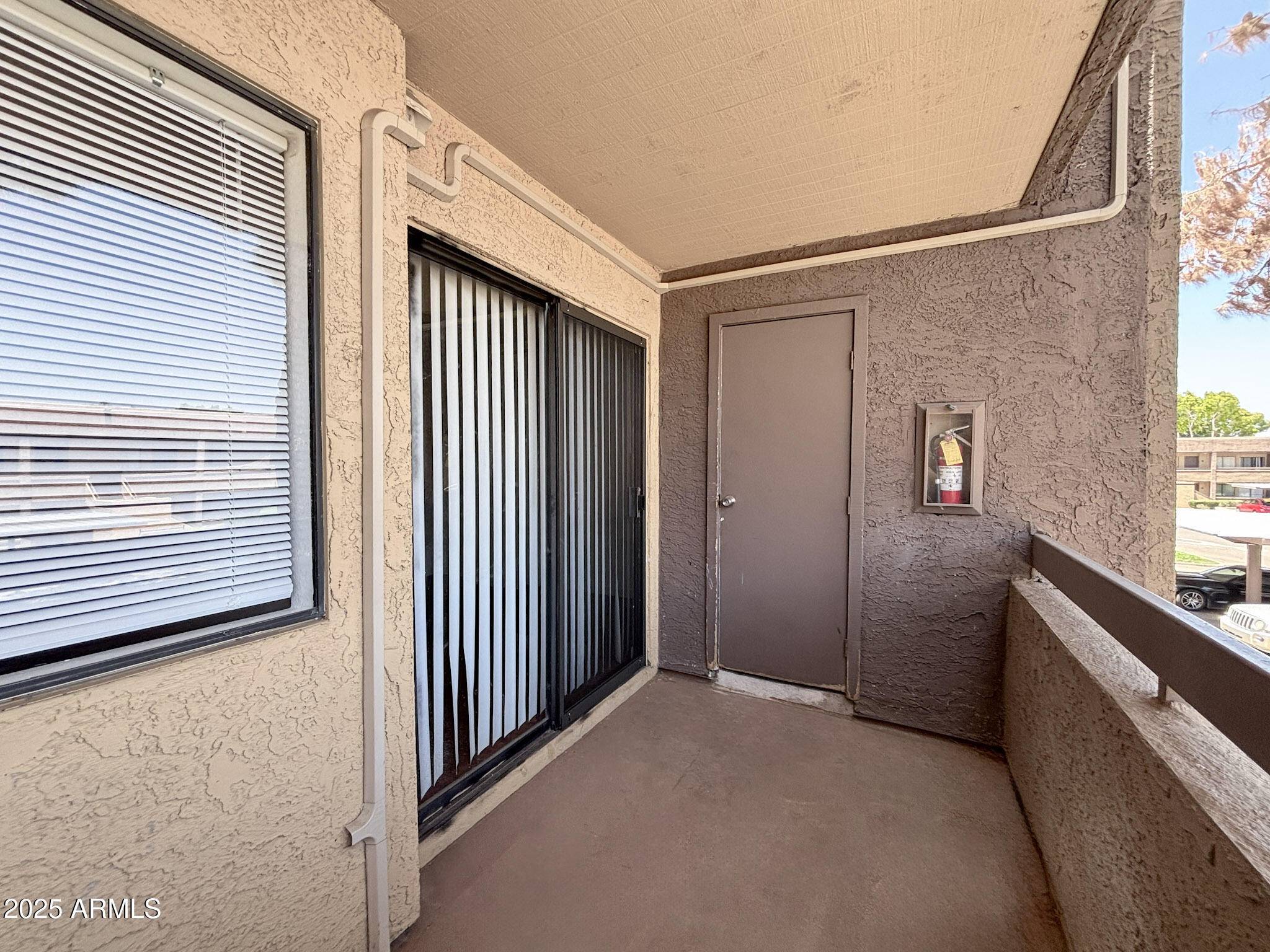 Phoenix, AZ 85053,3601 W TIERRA BUENA Lane #240