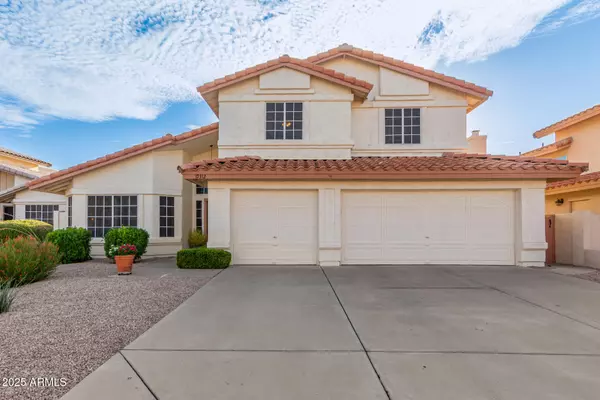 Glendale, AZ 85308,19312 N 77TH Drive