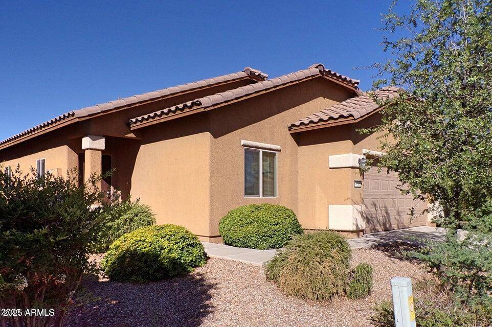 Sierra Vista, AZ 85650,4246 Kings Canyon Way