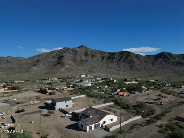 Laveen, AZ 85339,11715 S 39TH Avenue