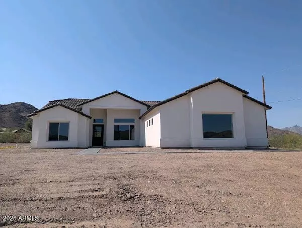 Laveen, AZ 85339,11715 S 39TH Avenue