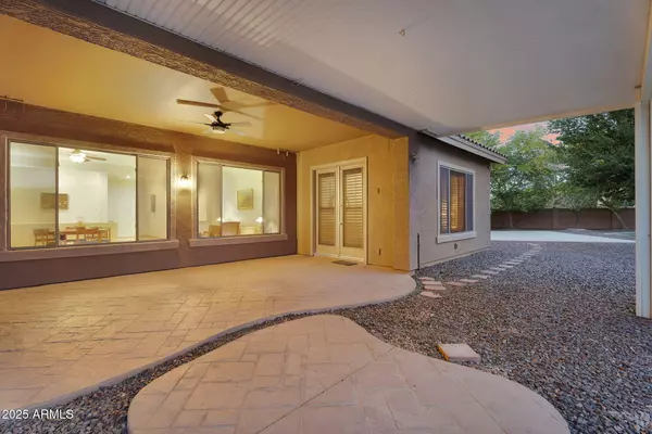 Gilbert, AZ 85298,4227 E Ravenswood Drive