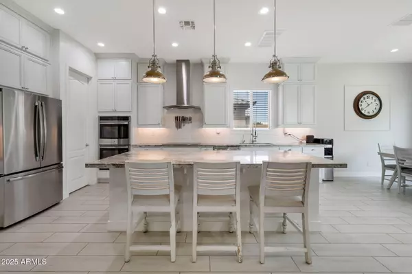 Gilbert, AZ 85298,2850 E BELLERIVE Drive