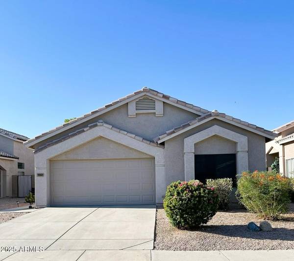 Peoria, AZ 85381,9060 W MAUI Lane
