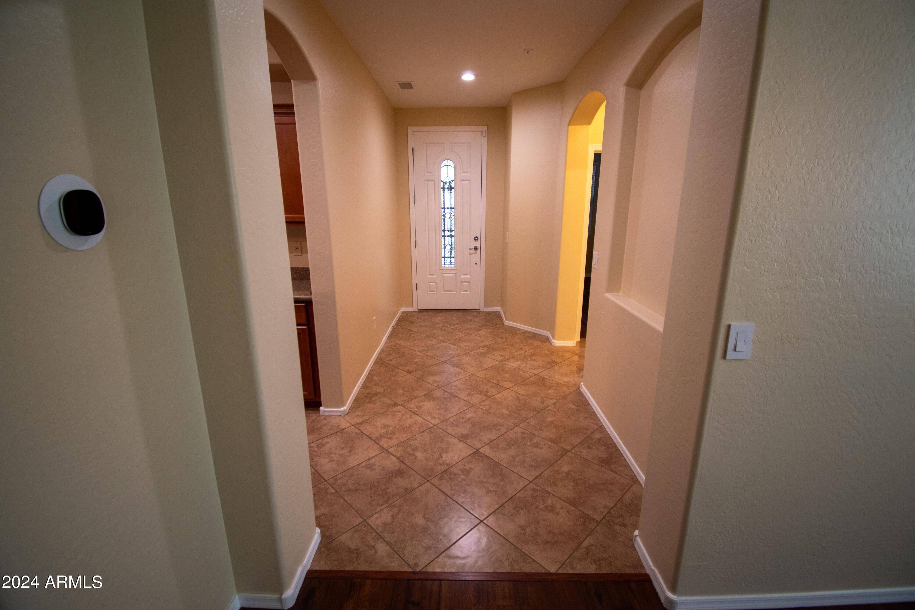 Peoria, AZ 85383,29730 N 120TH Lane
