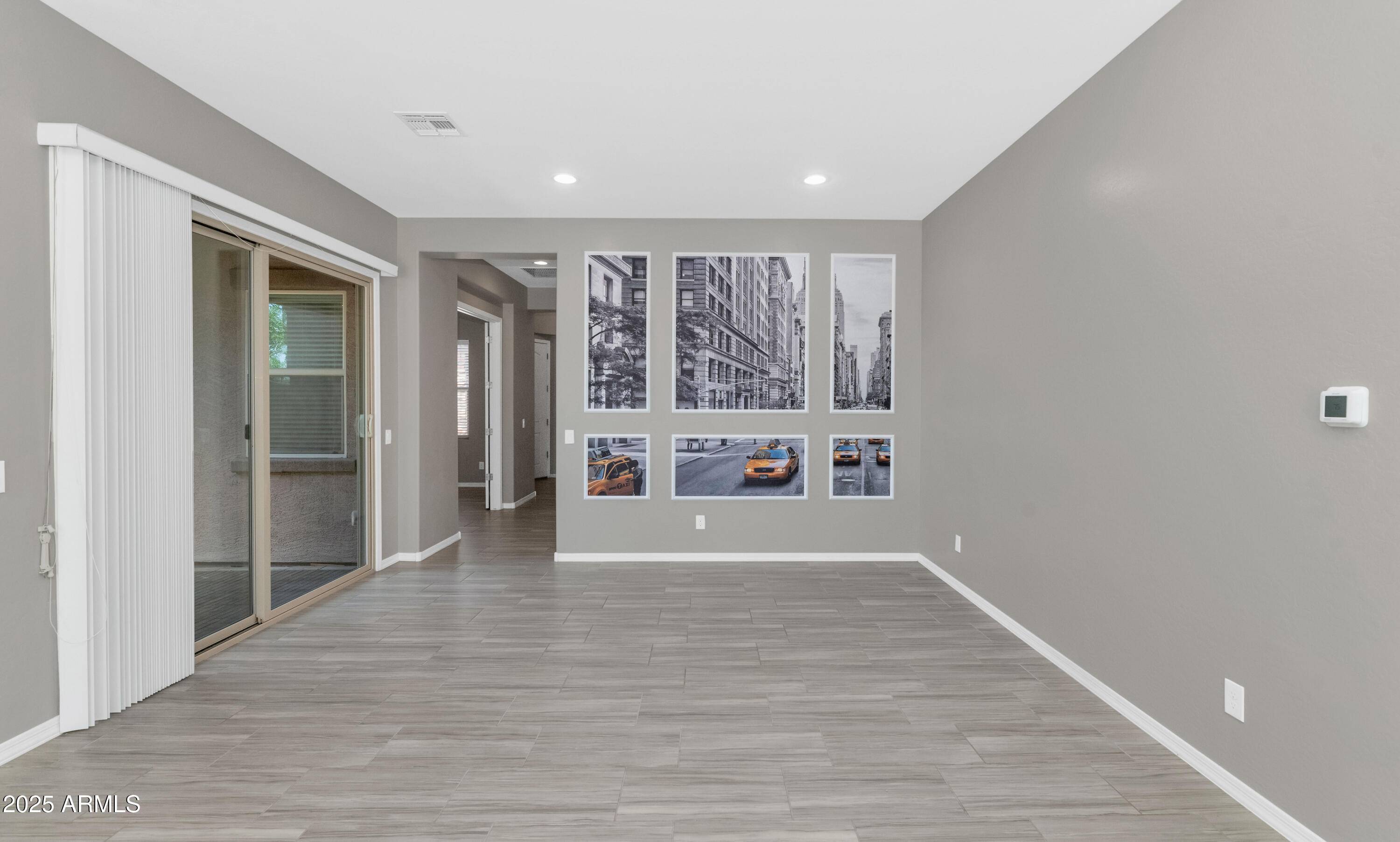 Phoenix, AZ 85037,4507 N 93RD Drive