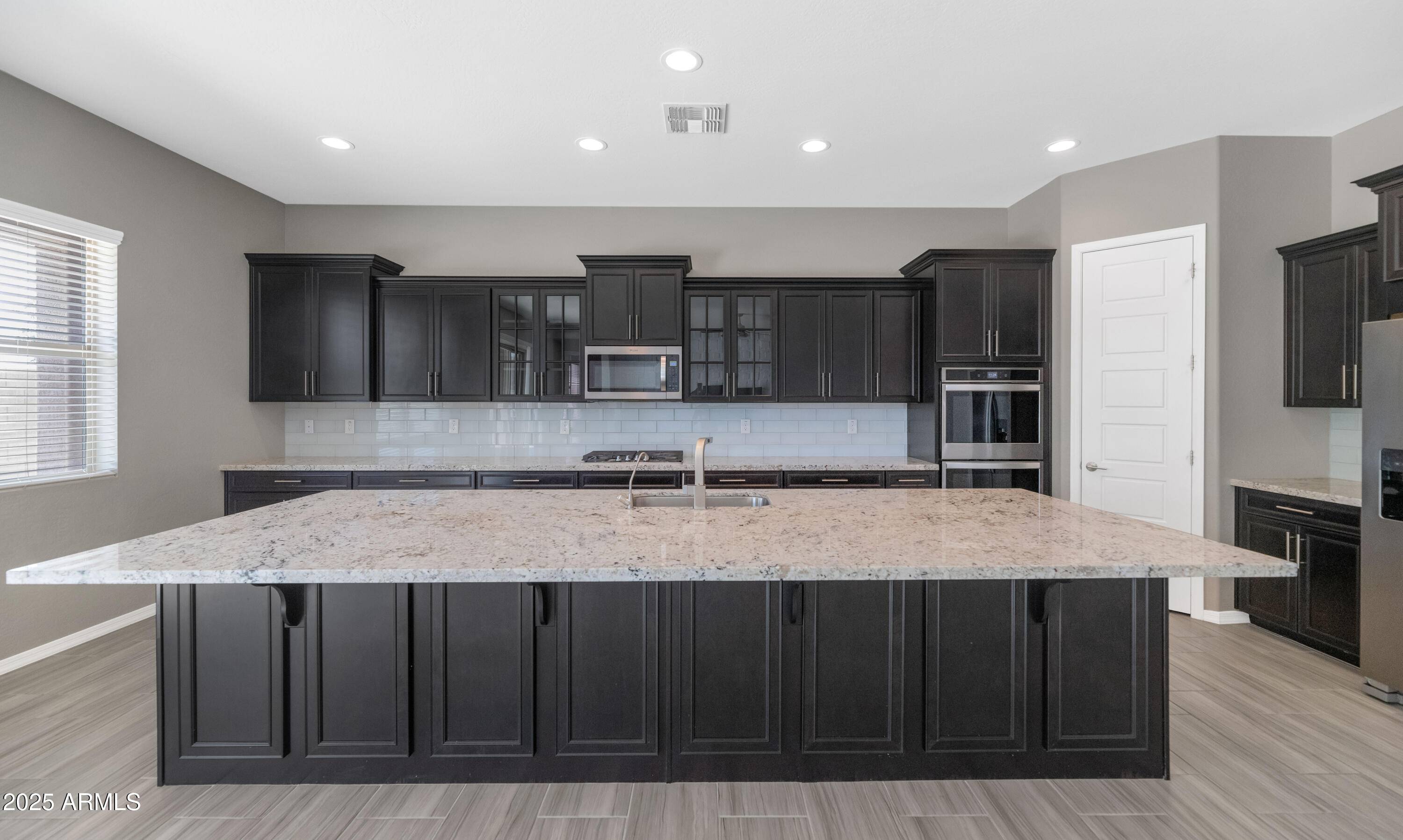 Phoenix, AZ 85037,4507 N 93RD Drive