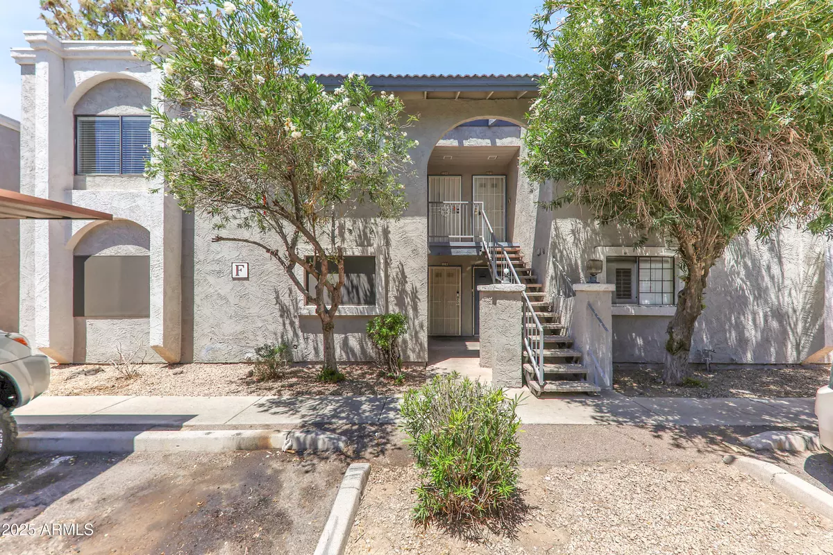 Phoenix, AZ 85032,15402 N 28TH Street #226