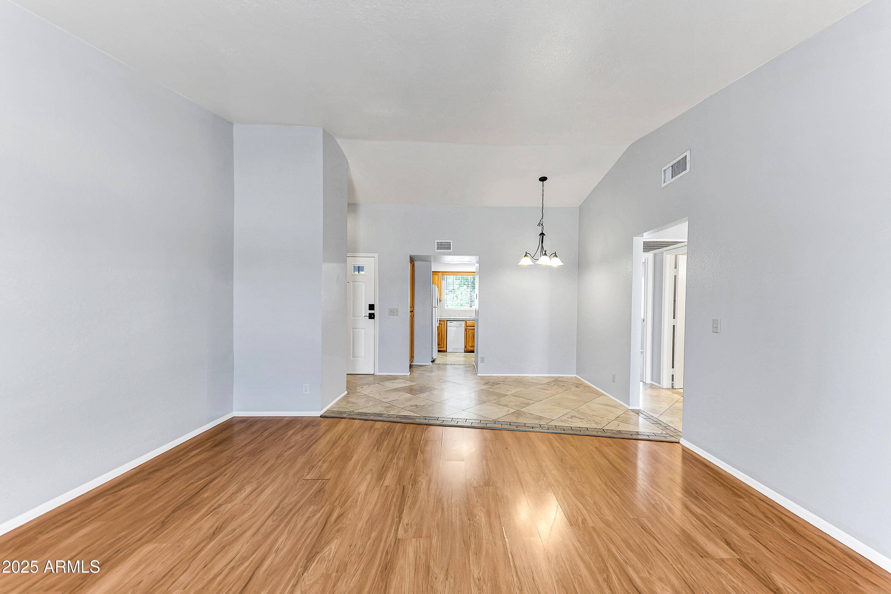 Phoenix, AZ 85032,15402 N 28TH Street #226