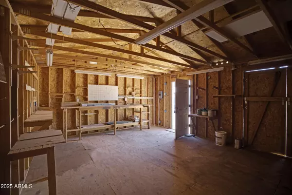 San Tan Valley, AZ 85143,10438 E BELLA Lane