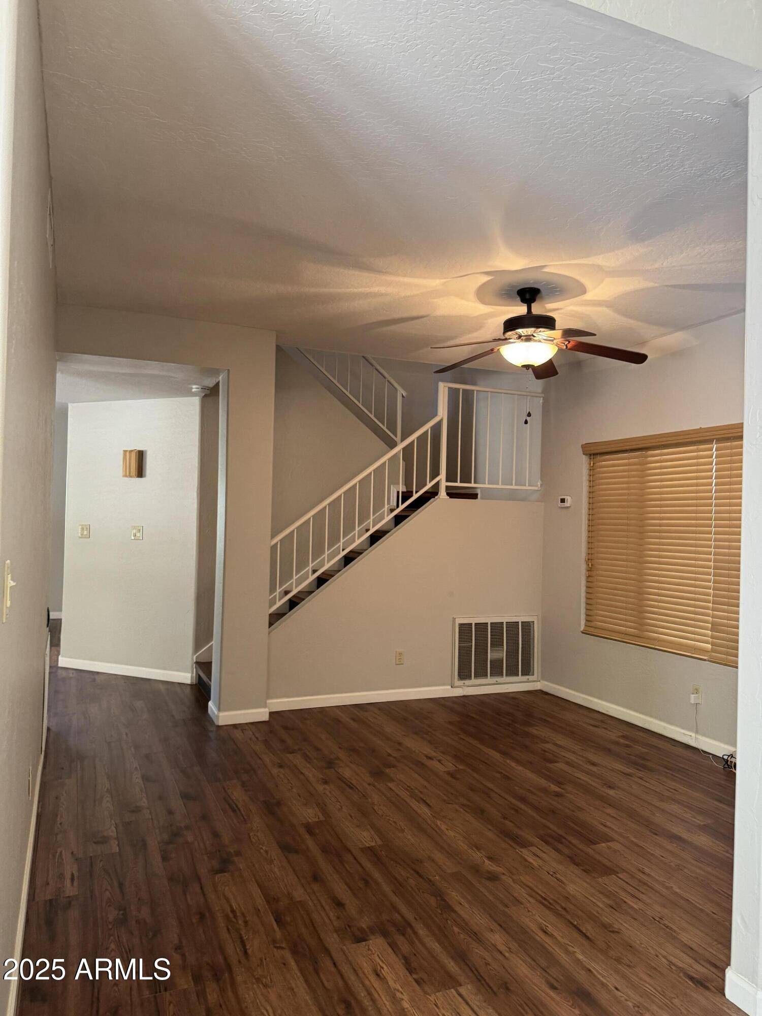 Phoenix, AZ 85044,14068 S 39TH Street