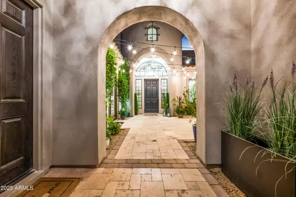 Scottsdale, AZ 85255,18534 N 96TH Way