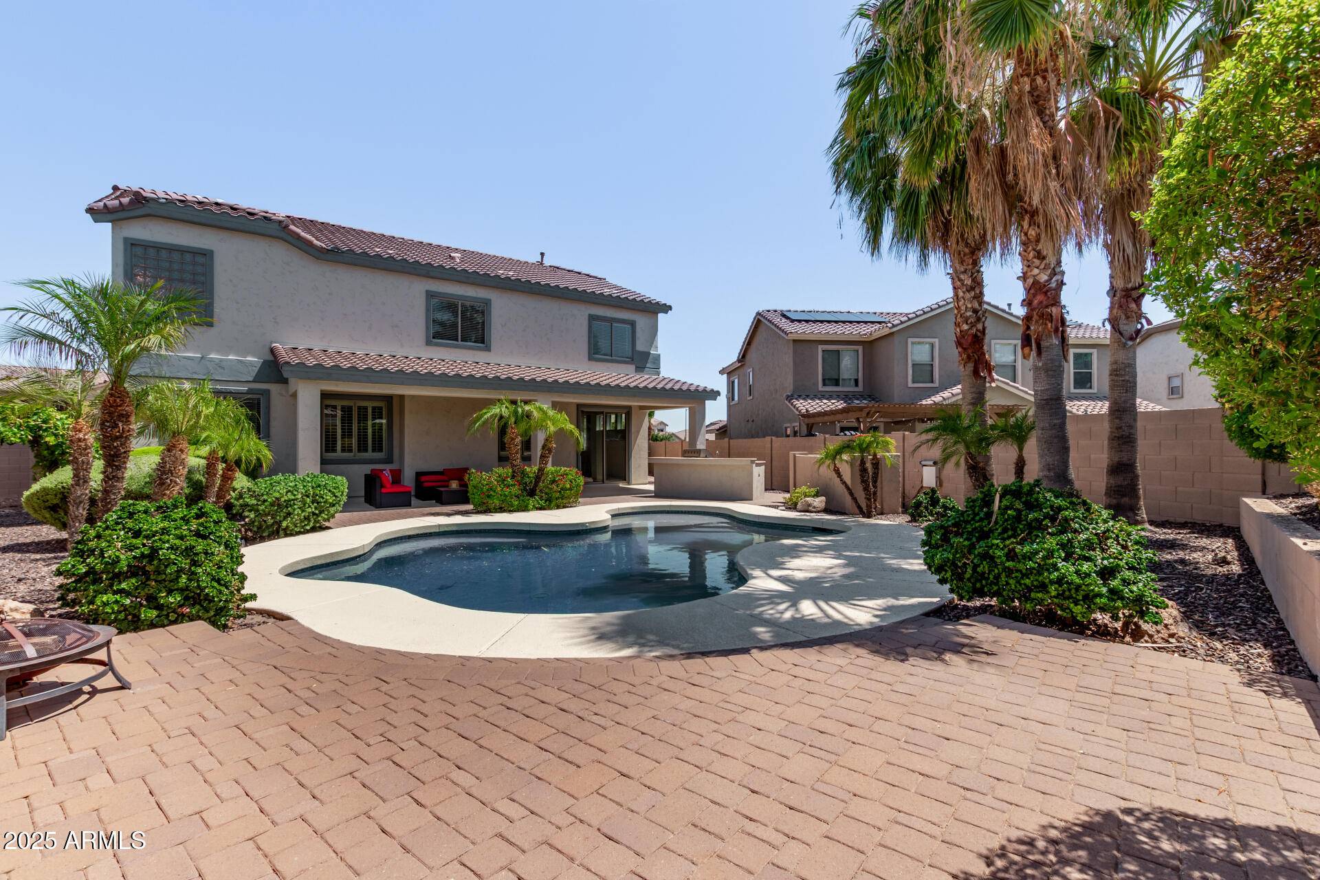 Phoenix, AZ 85083,5412 W RED BIRD Road