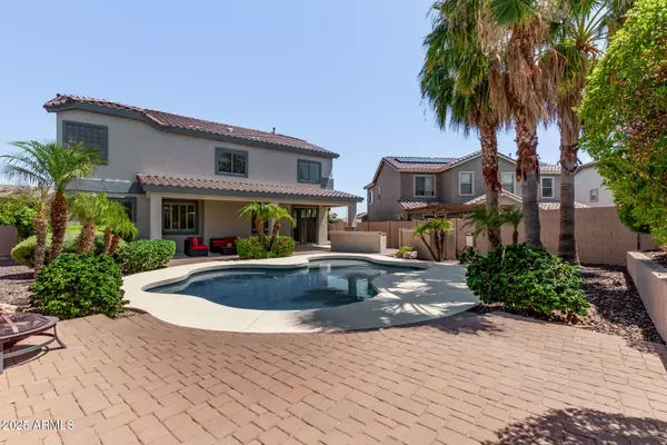 Phoenix, AZ 85083,5412 W RED BIRD Road