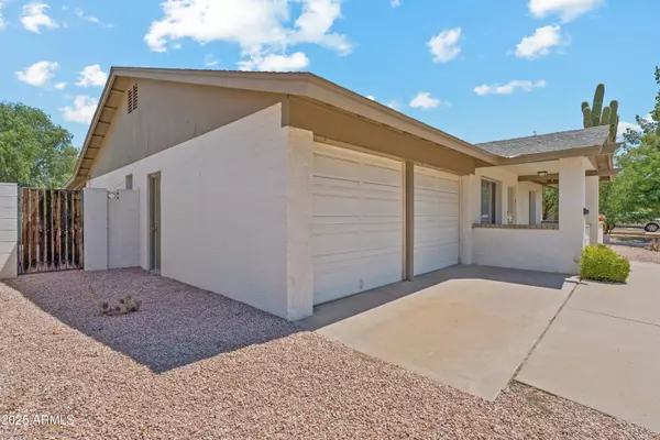 Tempe, AZ 85283,1950 E Cornell Drive