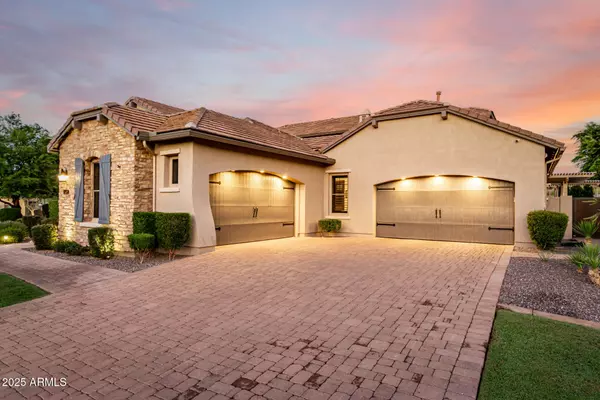 Peoria, AZ 85383,6743 W LUCIA Drive
