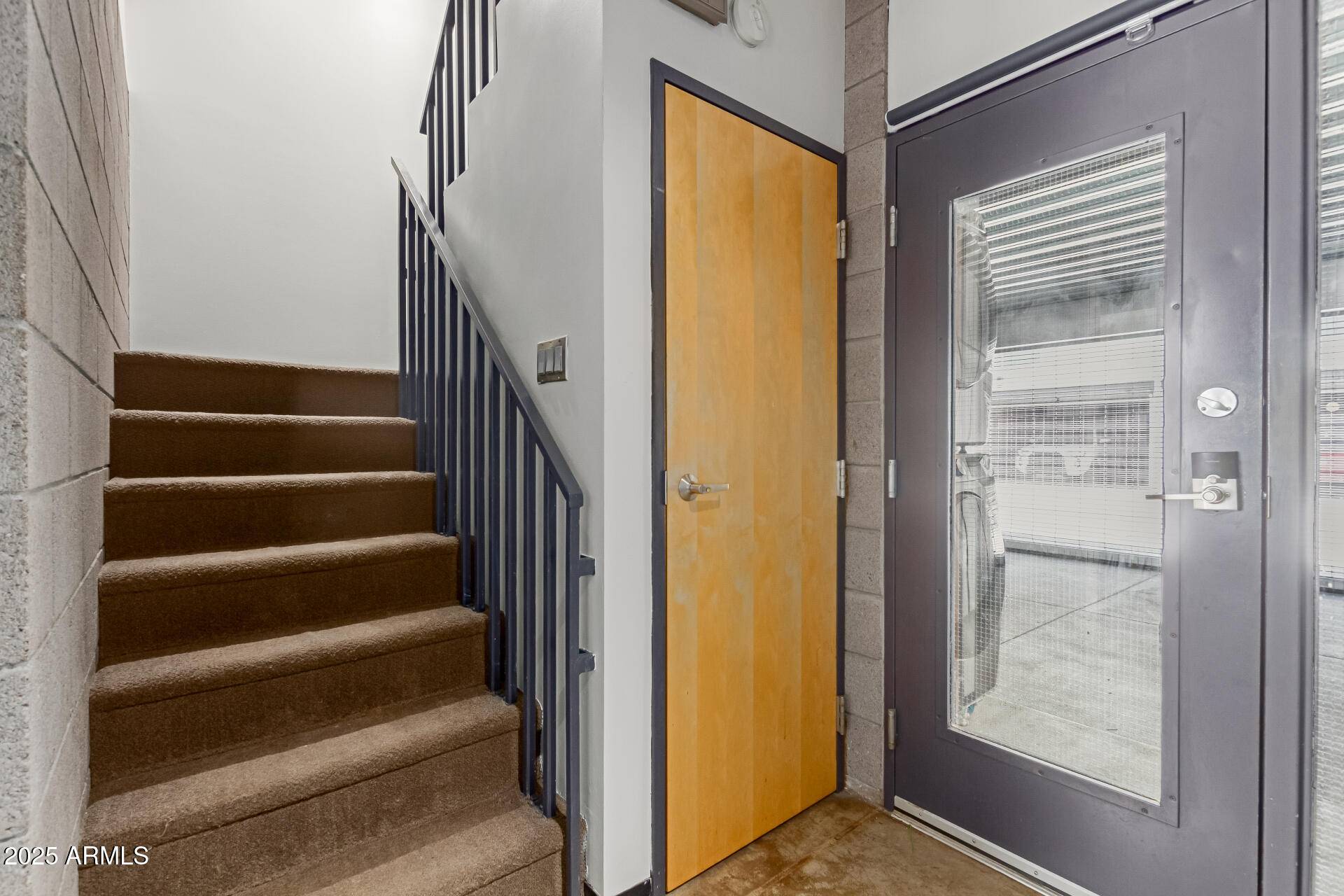 Phoenix, AZ 85006,727 E Portland Street #3