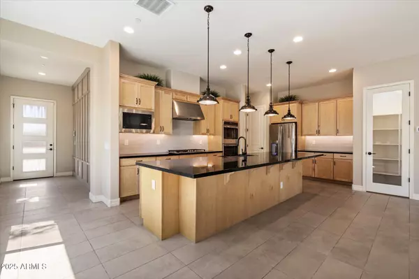 Scottsdale, AZ 85255,7508 E VIA DE LUNA Drive