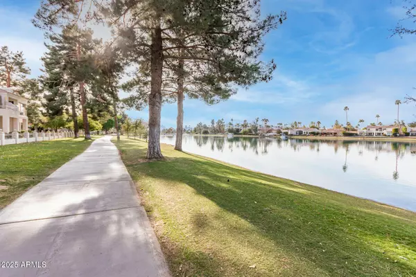 Scottsdale, AZ 85258,8270 N HAYDEN Road #1010