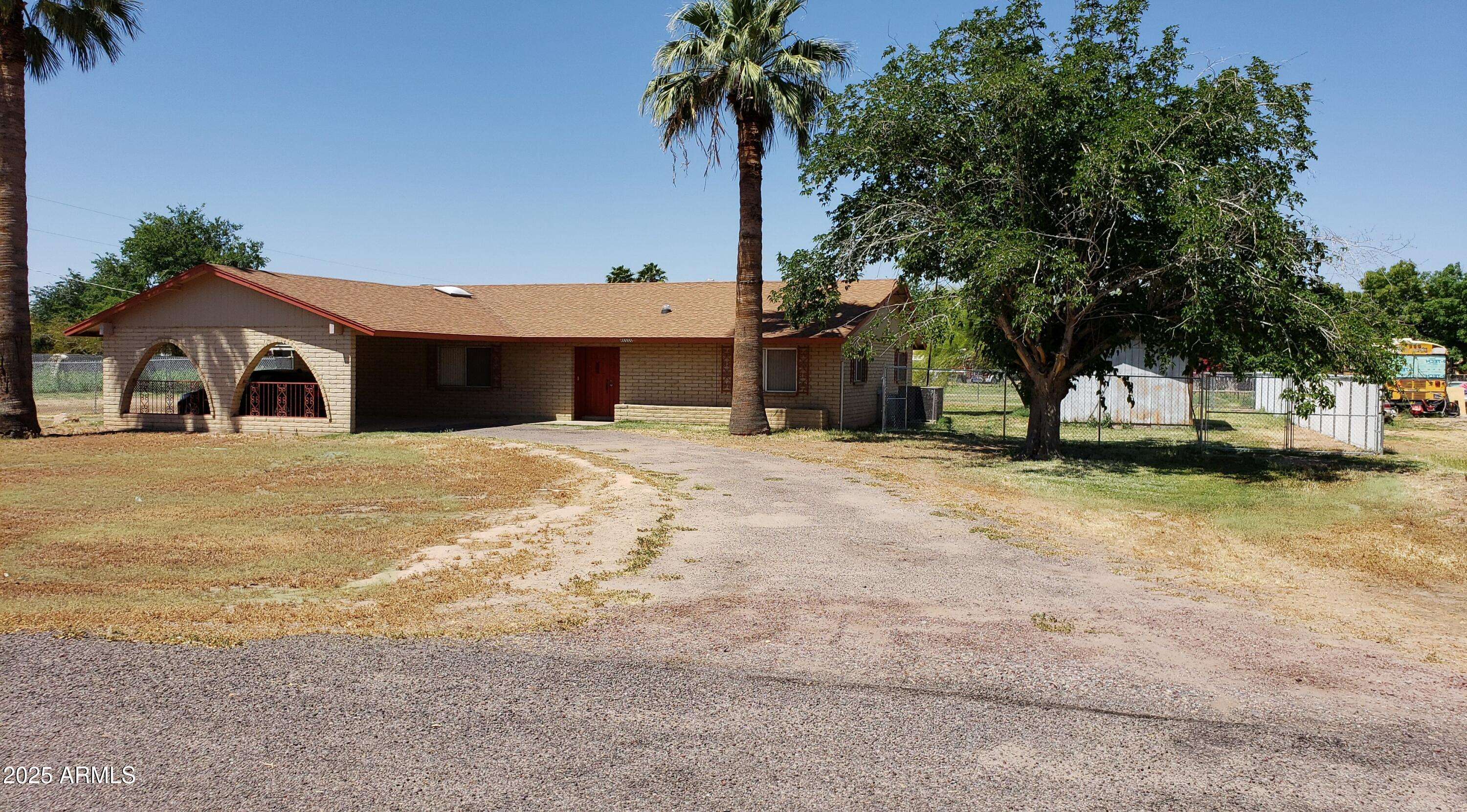 Chandler, AZ 85249,22239 S 118th Street