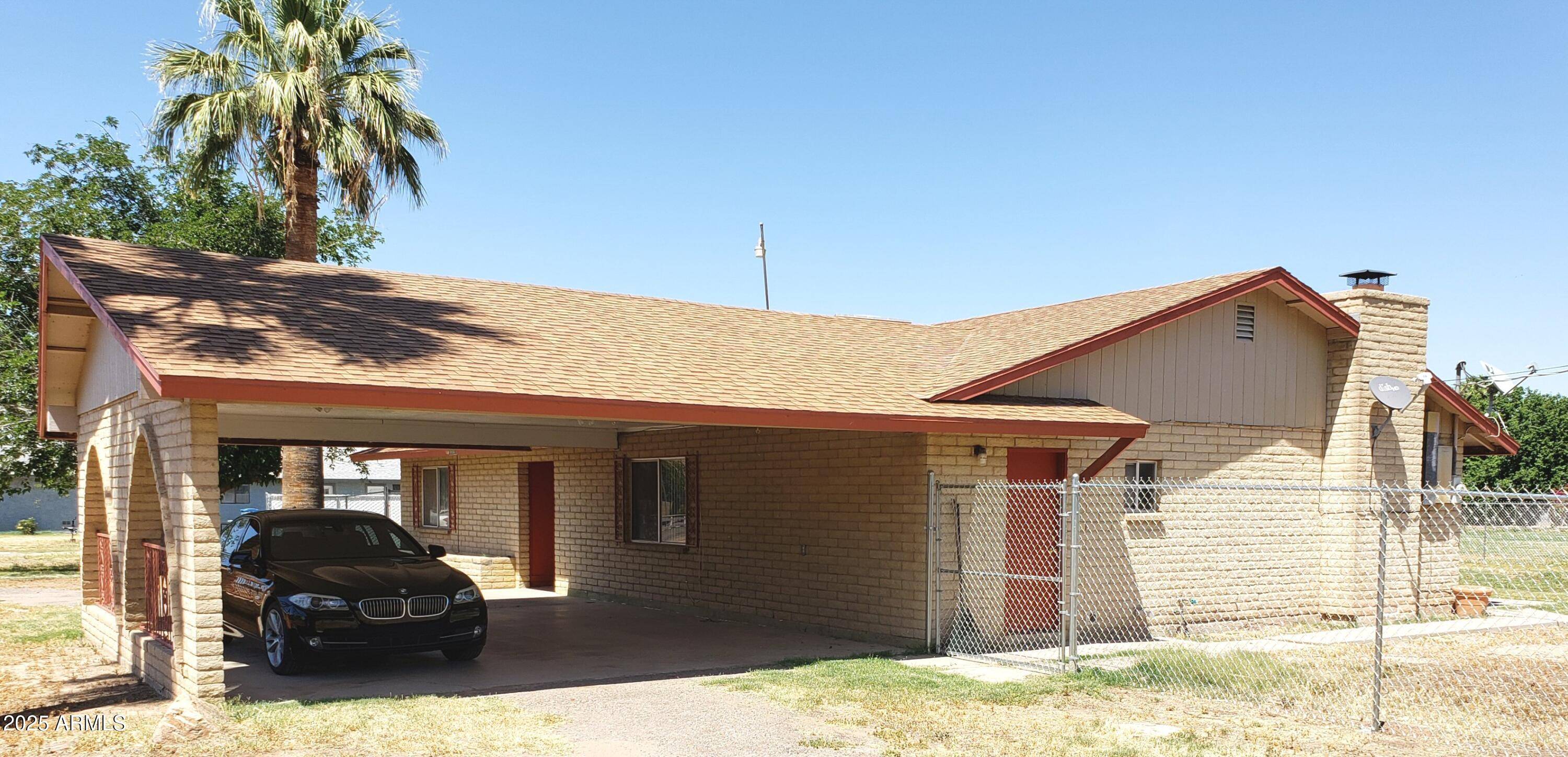 Chandler, AZ 85249,22239 S 118th Street