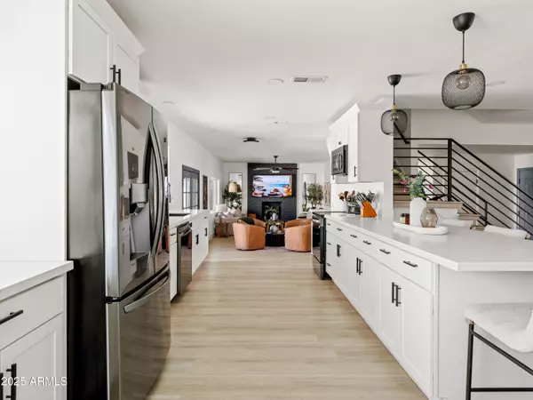 Glendale, AZ 85302,4820 W BROWN Street