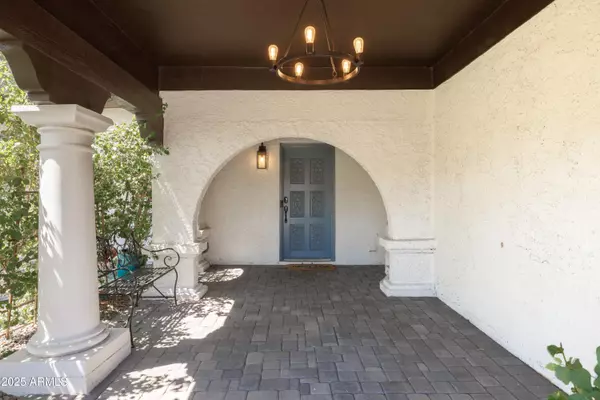 Glendale, AZ 85302,4820 W BROWN Street