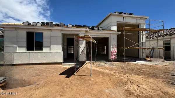 Waddell, AZ 85355,15726 W BROWN Street
