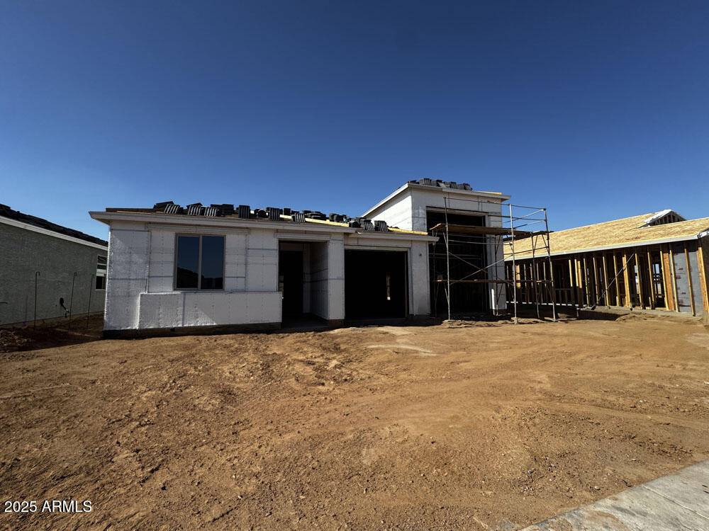 Waddell, AZ 85355,15726 W BROWN Street