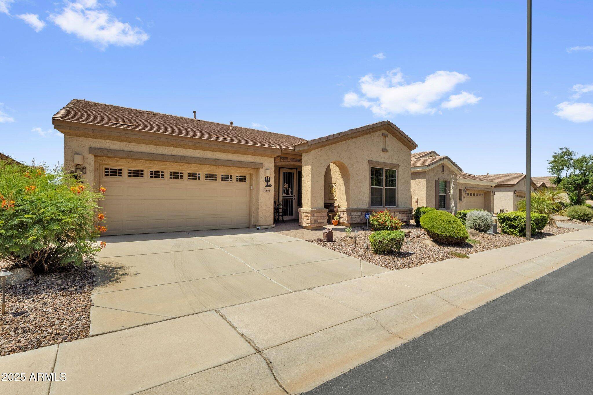 Gilbert, AZ 85298,4503 E NARROWLEAF Drive