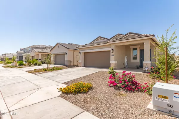 Apache Junction, AZ 85120,2131 W SHELLY Avenue