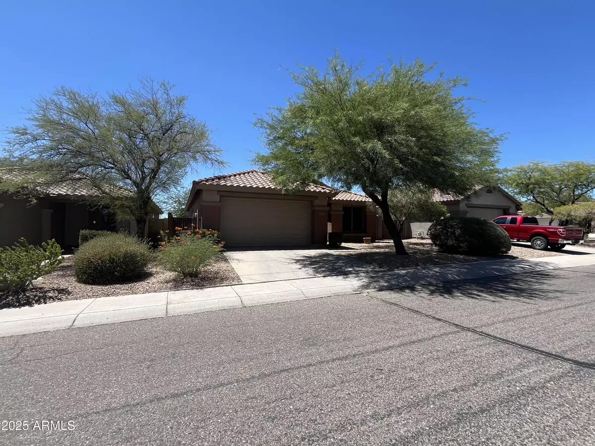 Phoenix, AZ 85086,41030 N Iron Horse Way