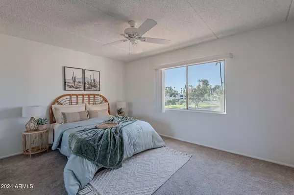Scottsdale, AZ 85251,7820 E CAMELBACK Road #209
