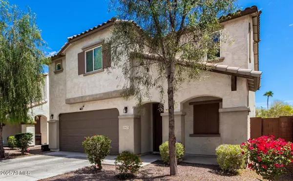 Phoenix, AZ 85023,15423 N 22ND Drive