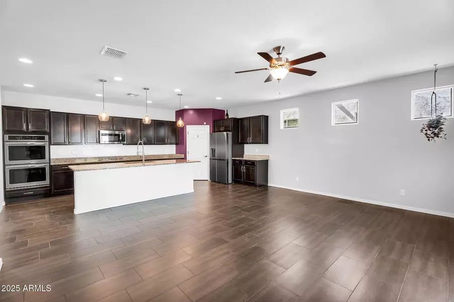 15423 N 22ND Drive, Phoenix, AZ 85023
