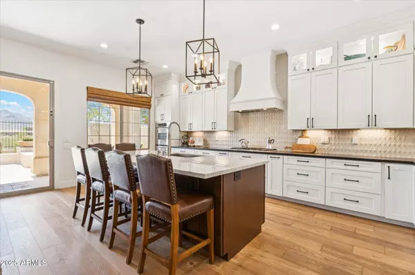 Scottsdale, AZ 85255,18411 N 95TH Street