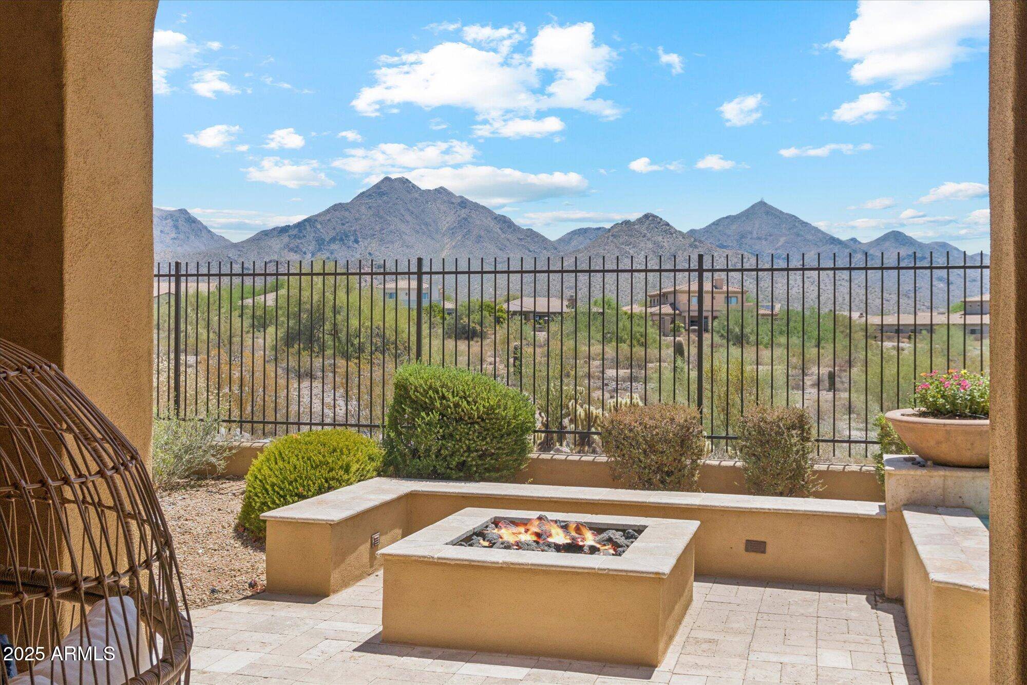 Scottsdale, AZ 85255,18411 N 95TH Street