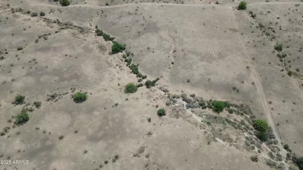 Buckeye, AZ 85326,6536 S 313th Avenue #-
