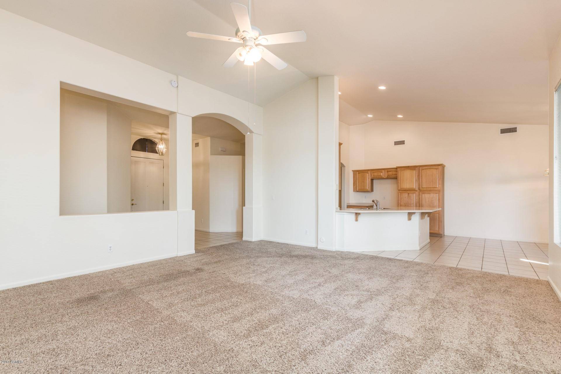 Glendale, AZ 85310,24627 N 45TH Drive