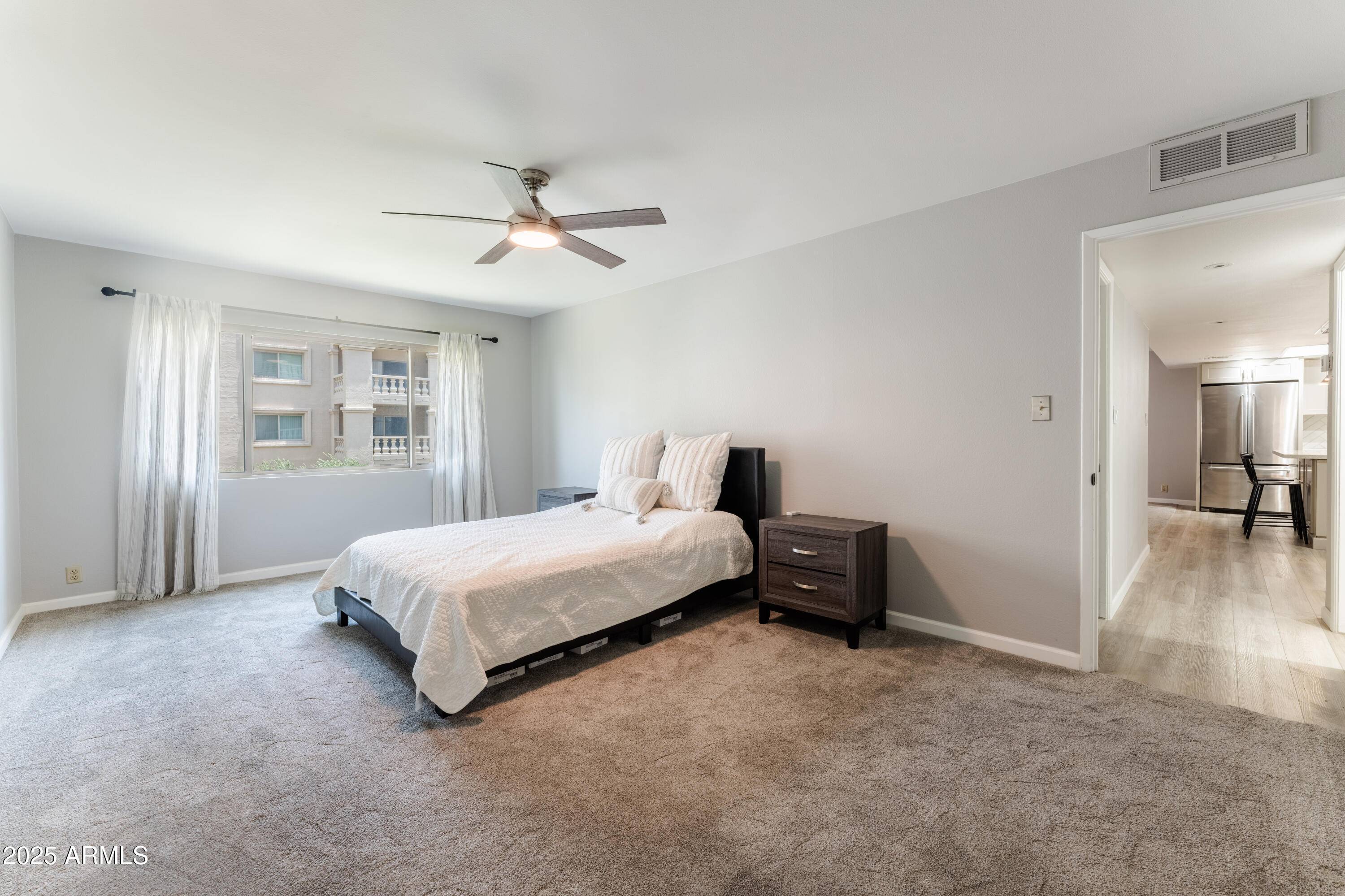 Scottsdale, AZ 85251,7930 E CAMELBACK Road #508