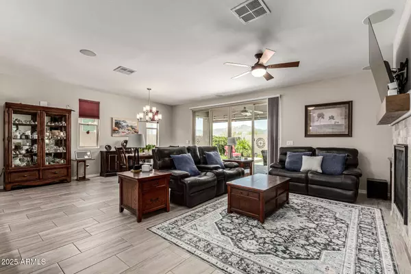Surprise, AZ 85388,11108 N 190TH Lane