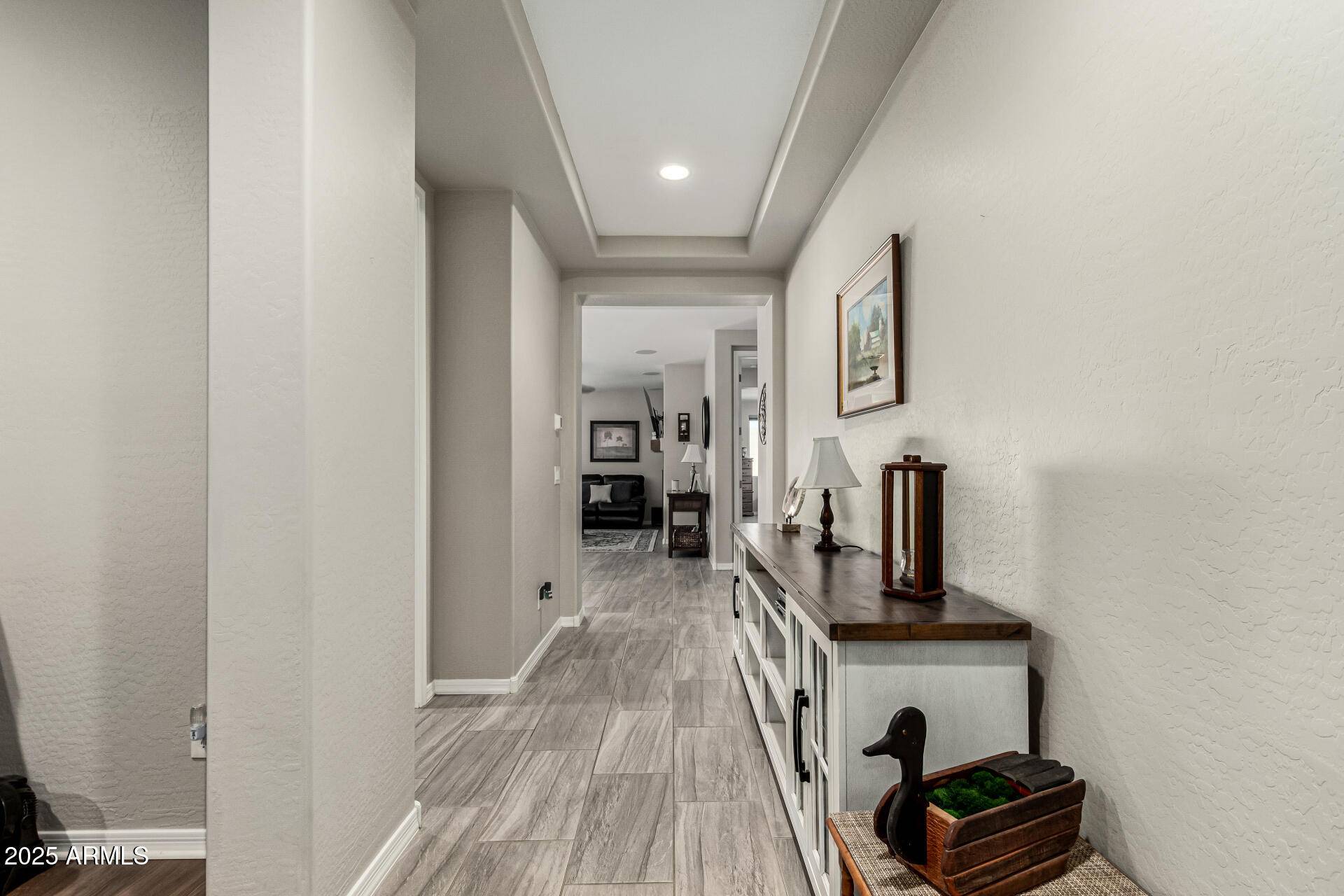 Surprise, AZ 85388,11108 N 190TH Lane